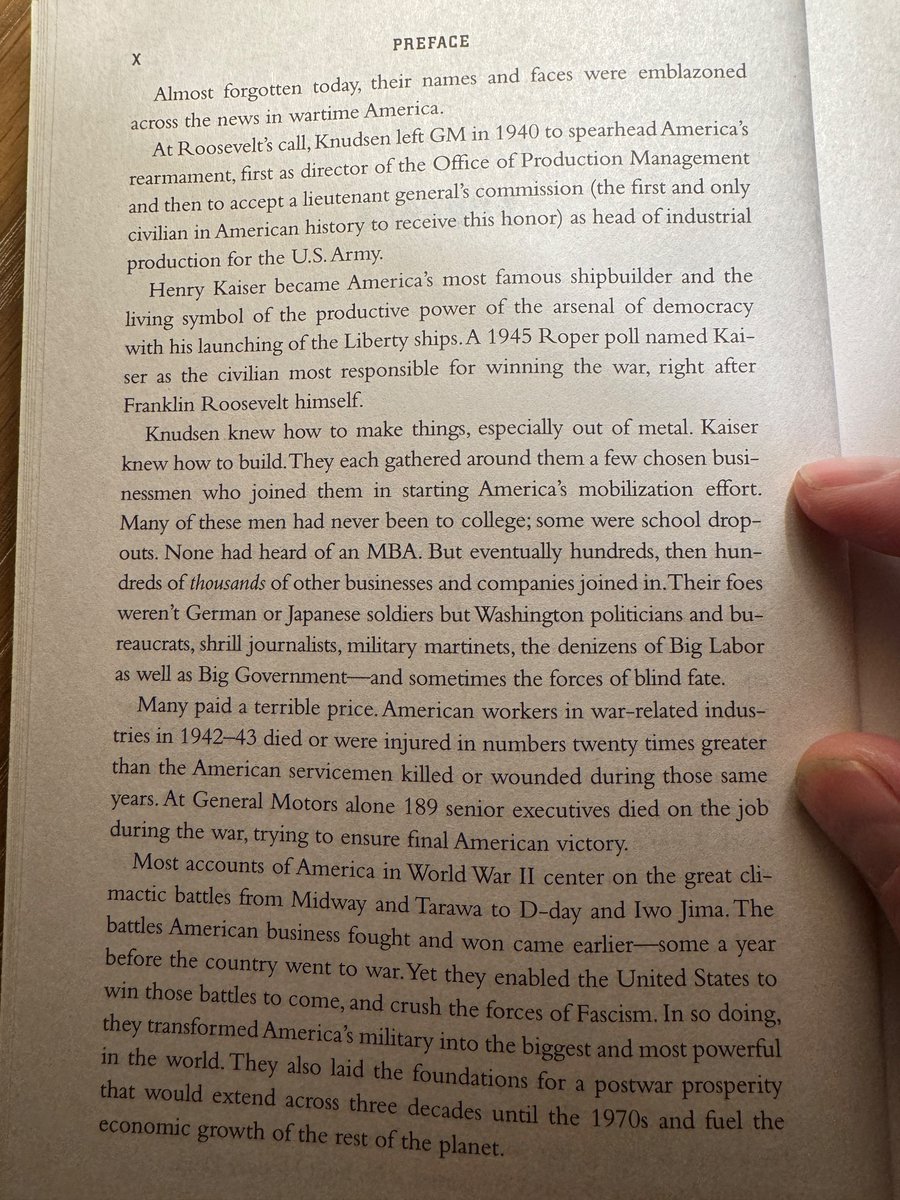 Ben Orenstein tweet media
