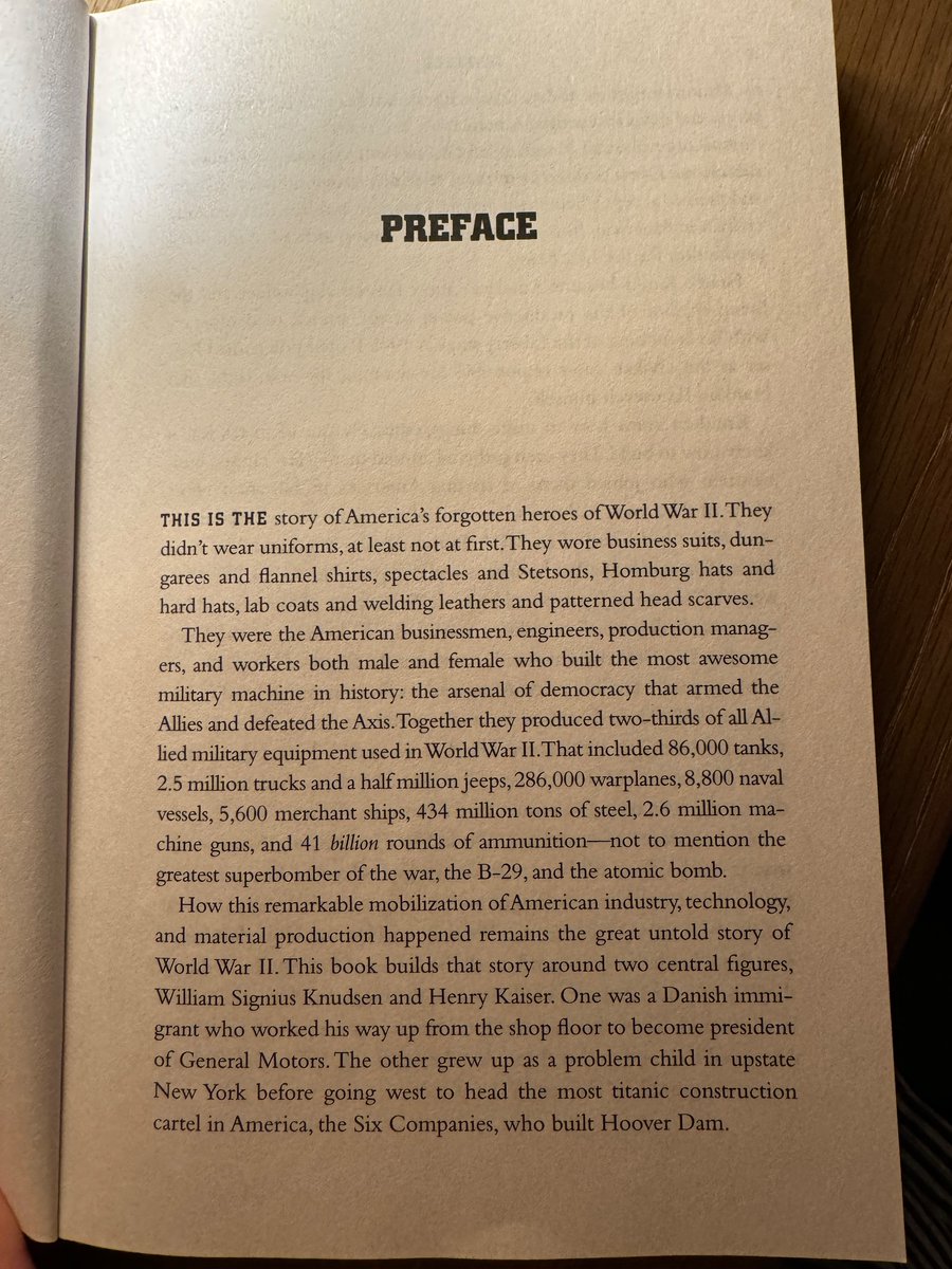 Ben Orenstein tweet media
