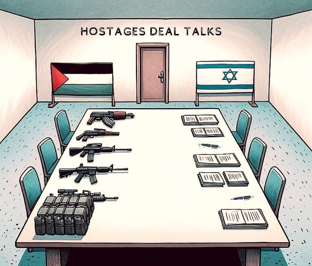 Sola_Sistime's tweet photo. @buhler_doris Haben Sie schon das #TerrorHamas auch zugesendet?!! 🤔 https://t.co/K1HyLRXM3G