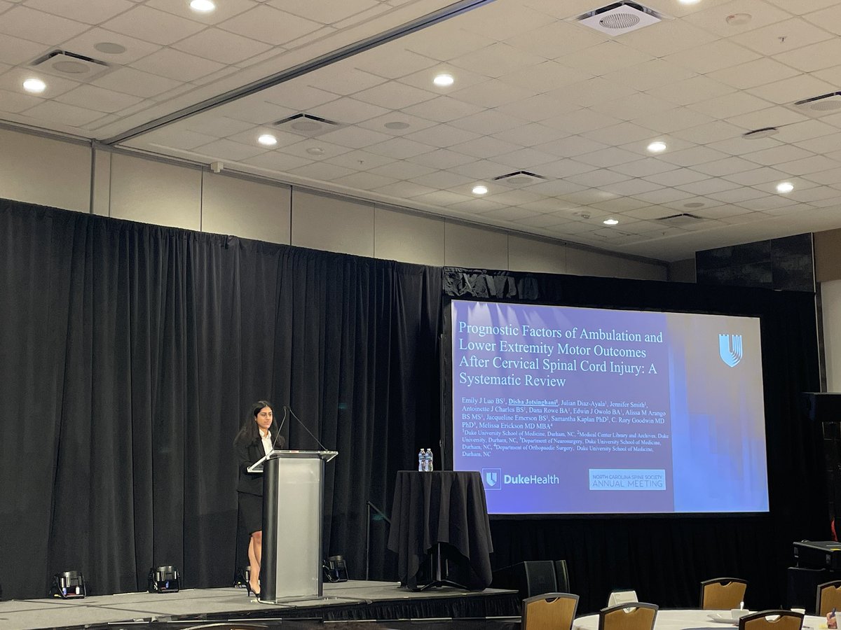 Dana Rowe tweet media