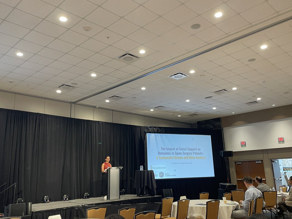 Dana Rowe tweet media