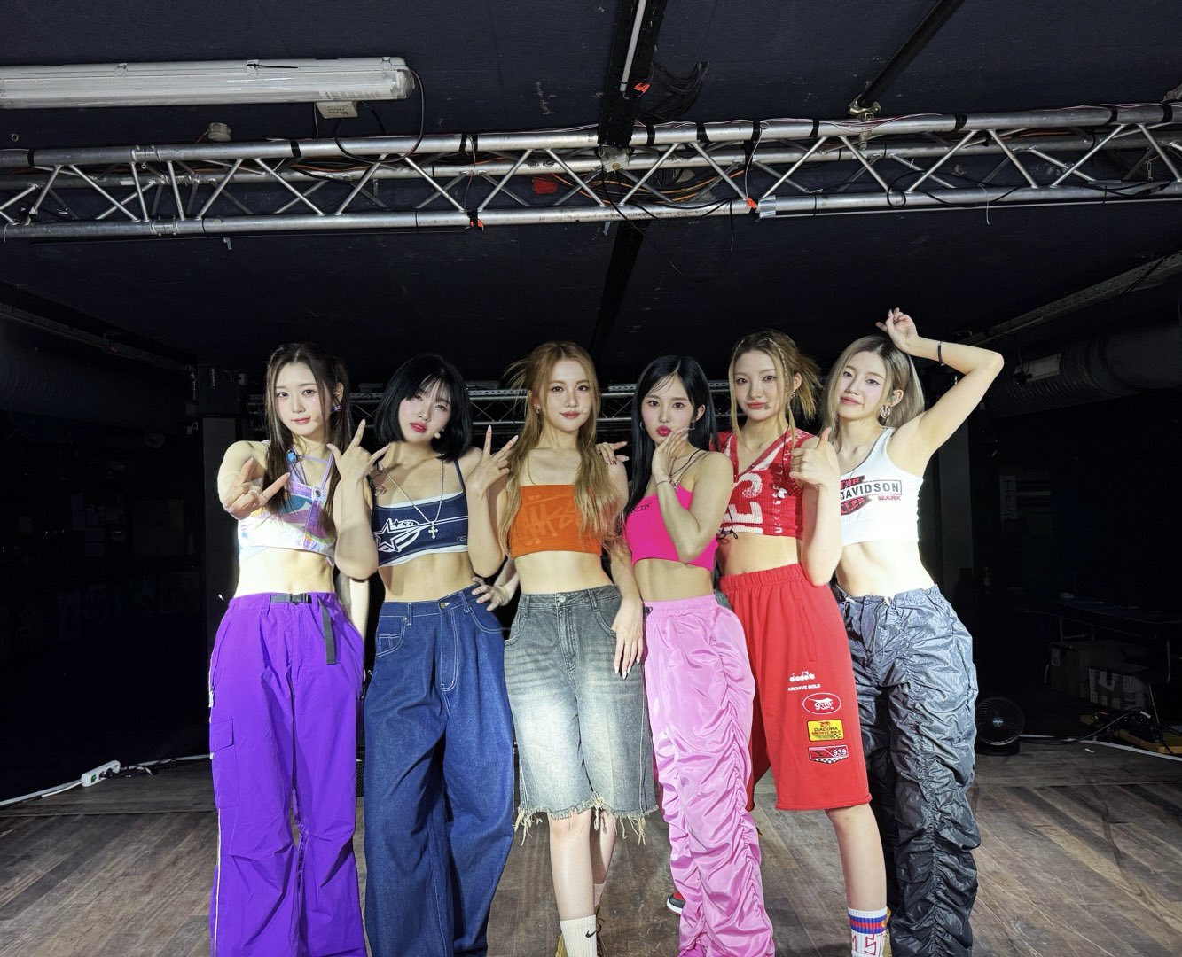 GPo4fhzaUAA1CQ3?format=jpg&name=large