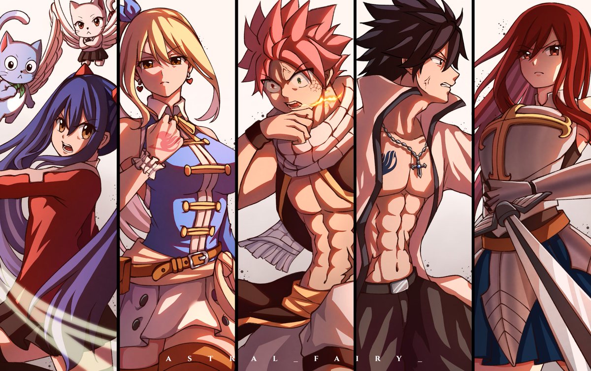 Kei⍣ | comms open .☘︎ ݁˖ tweet media