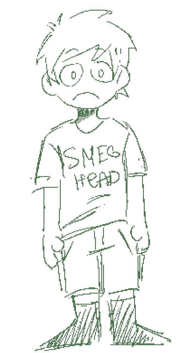f1ss4M's tweet photo. MA BOYS !!! #eddsworld #matt #tom #edd #WTFuture https://t.co/IrMLOnN3Ky