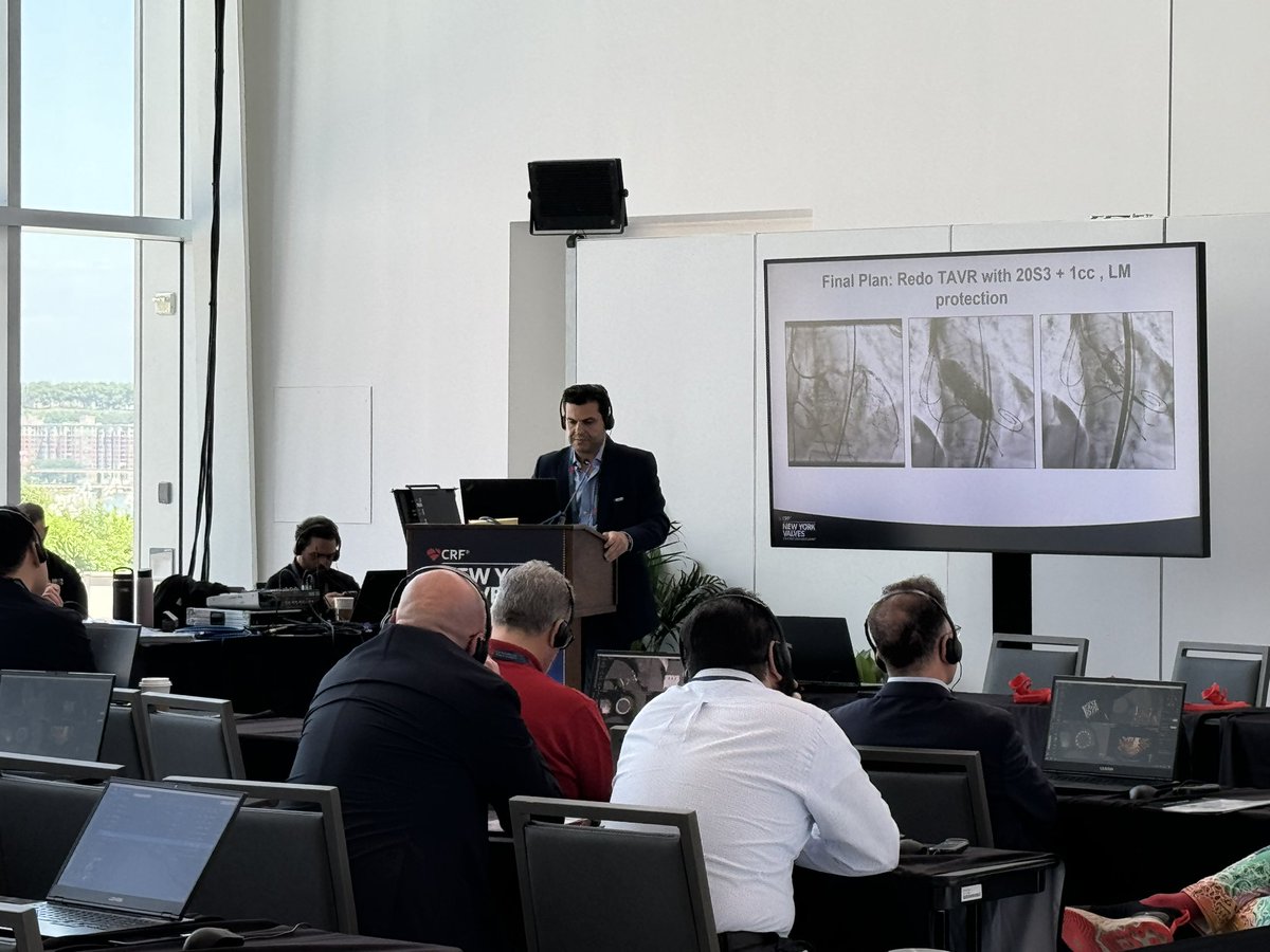 Michael Young (@mnyoung1) on Twitter photo Thank you <a href="/crfheart/">Cardiovascular Research Foundation</a> for a tremendous #NYValves2024. Loved seeing friends/colleagues and reconnecting with former cofellows in training, while also making new connections in the Big 🍎 <a href="/jtsaxon/">John T. Saxon, MD</a> <a href="/KHERA_MD/">Sahil Khera</a> <a href="/LucySafi/">Lucy</a> <a href="/AGoldsweig/">Andrew M. Goldsweig, MD, MS</a> <a href="/jyothyp/">jyothy Puthumana</a> <a href="/NishthaSodhi/">Nishtha Sodhi</a> Thank you <a href="/crfheart/">Cardiovascular Research Foundation</a> for a tremendous #NYValves2024. Loved seeing friends/colleagues and reconnecting with former cofellows in training, while also making new connections in the Big 🍎 <a href="/jtsaxon/">John T. Saxon, MD</a> <a href="/KHERA_MD/">Sahil Khera</a> <a href="/LucySafi/">Lucy</a> <a href="/AGoldsweig/">Andrew M. Goldsweig, MD, MS</a> <a href="/jyothyp/">jyothy Puthumana</a> <a href="/NishthaSodhi/">Nishtha Sodhi</a>