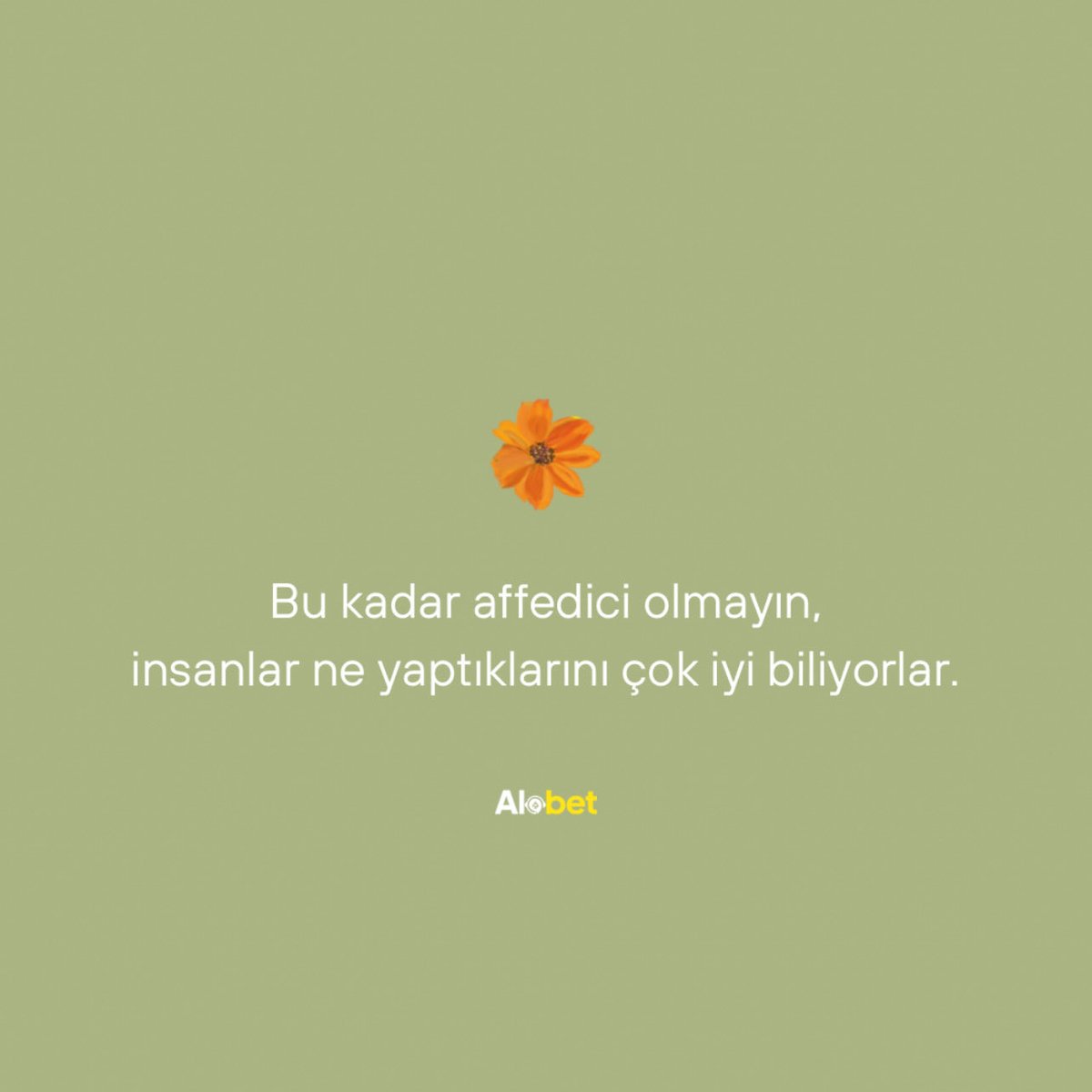 Sevgili kendim, (@sevgilikendin) on Twitter photo 