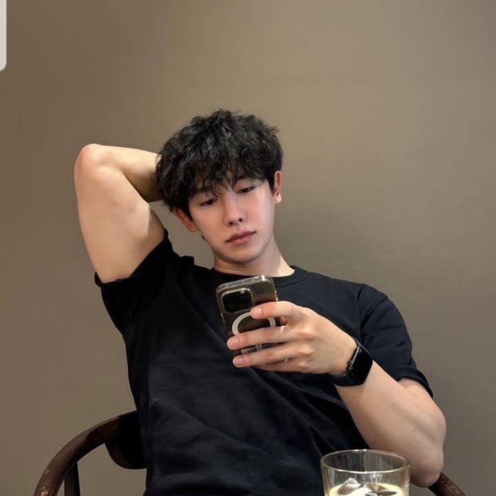 Bajiwon4's tweet photo. #NewProfilePic
My Love ...🥺 https://t.co/KRYlStGkgQ