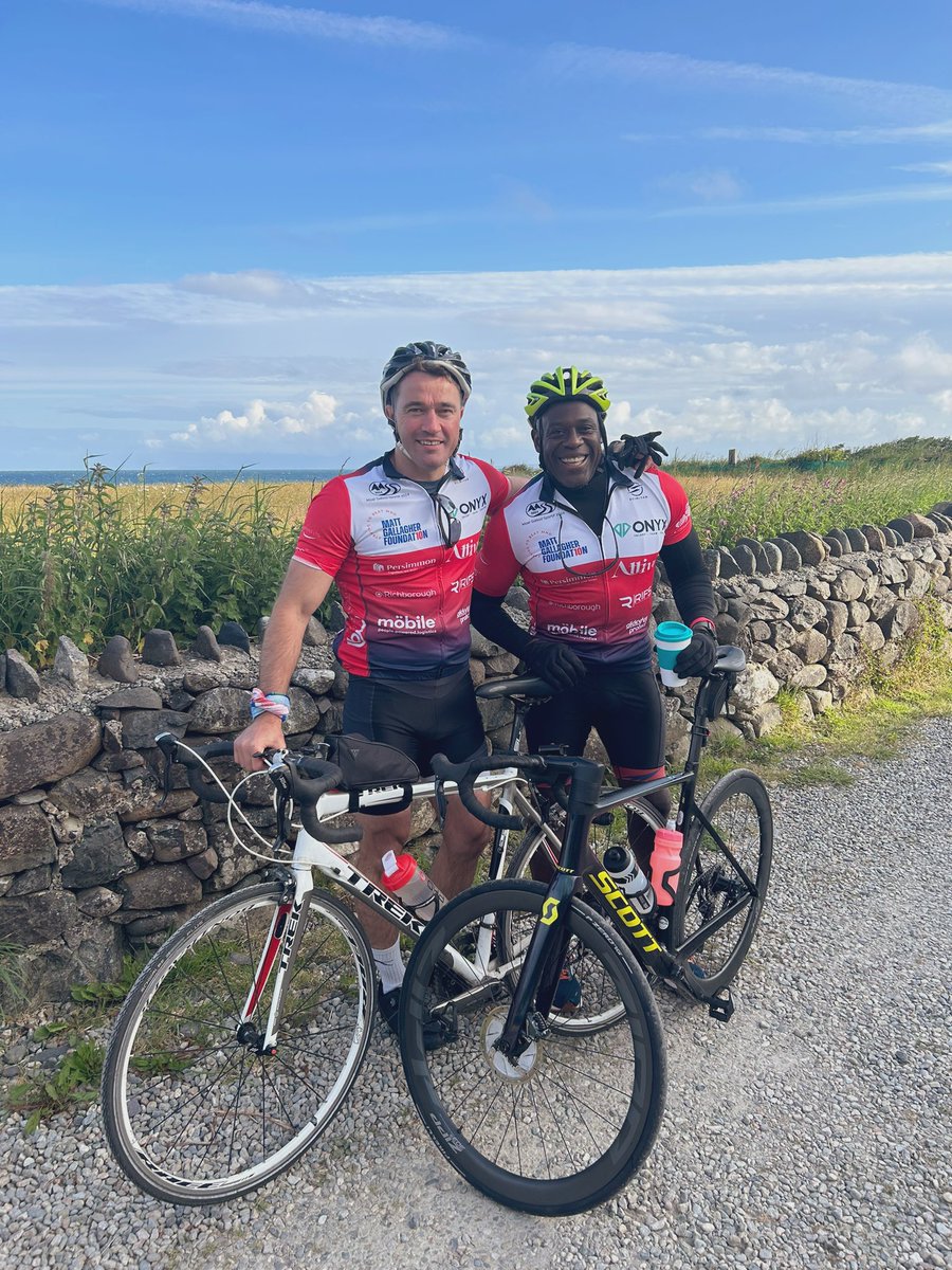 Alex Grove tweet media