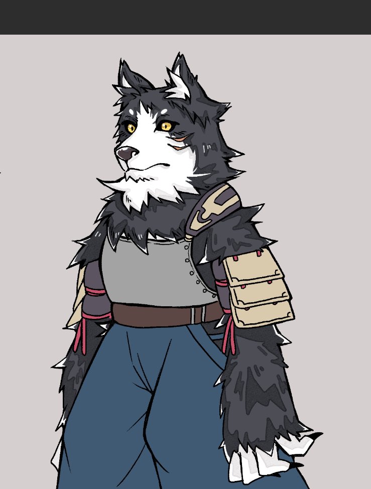 すごくいい〜!いぬ!! 