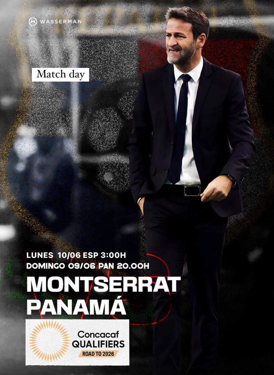 Thomas Christiansen (@t9christiansen) on Twitter photo 