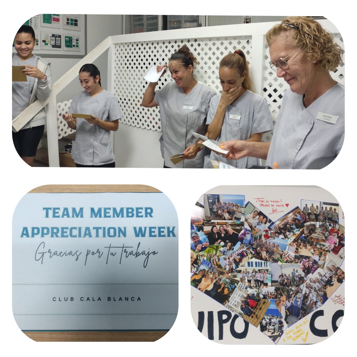 LuzGarcia tweet media