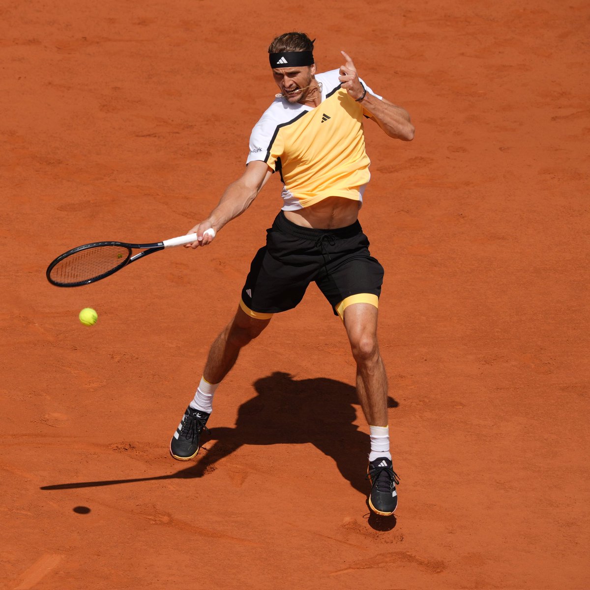 BeTennis 🎾 tweet media