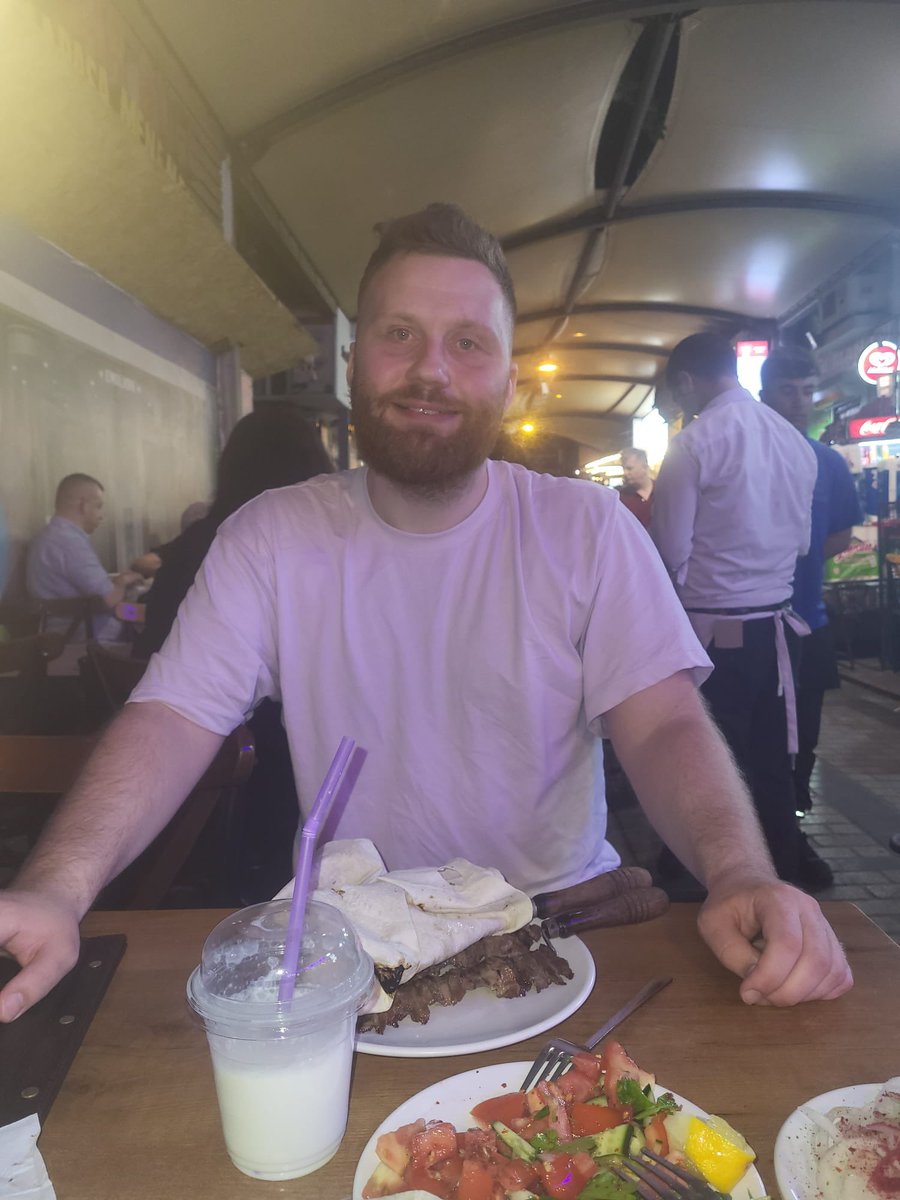 David Flatbacke-Karlsson tweet media