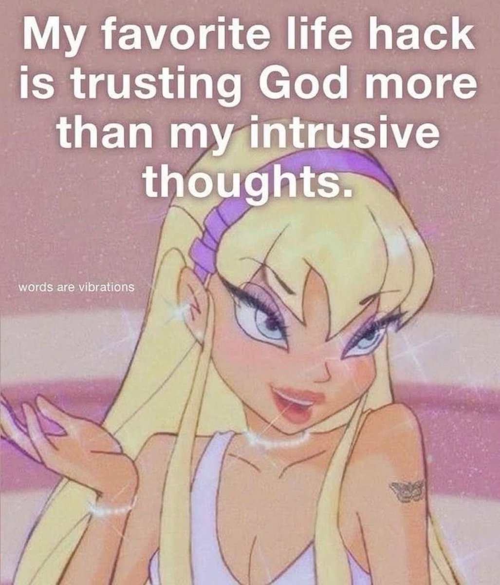 soulaaangel's tweet photo. https://t.co/5hU9sGwDhW