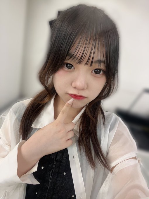 Twitterのコスプレ画像4