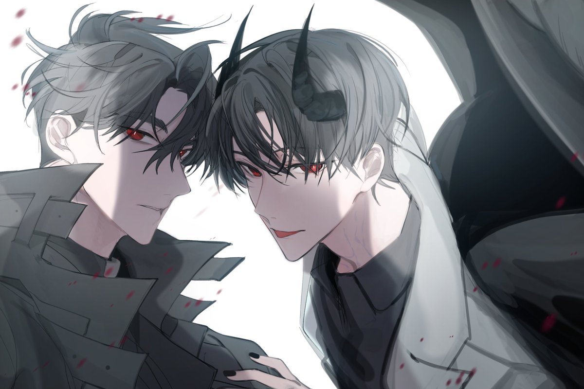 🔪Hiku🔪히쿠🔥 tweet media