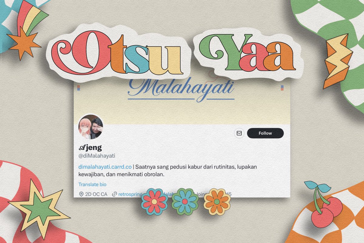 Info 2D CA. tweet media