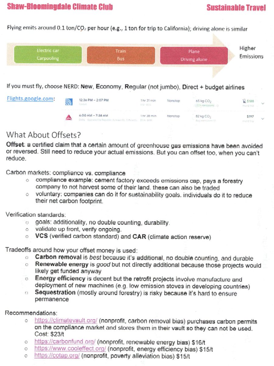 Scott Roberts tweet media