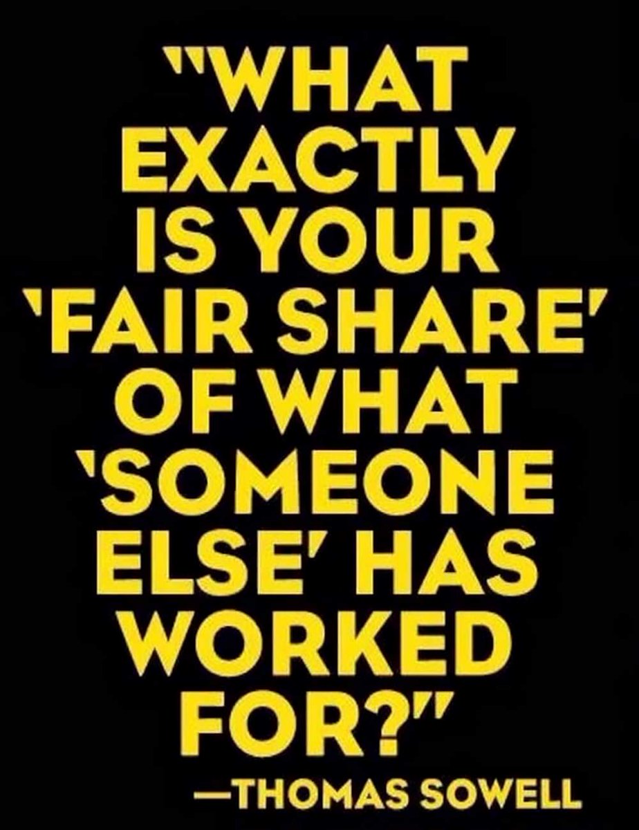 Boflusa (@boflusa) on Twitter photo 