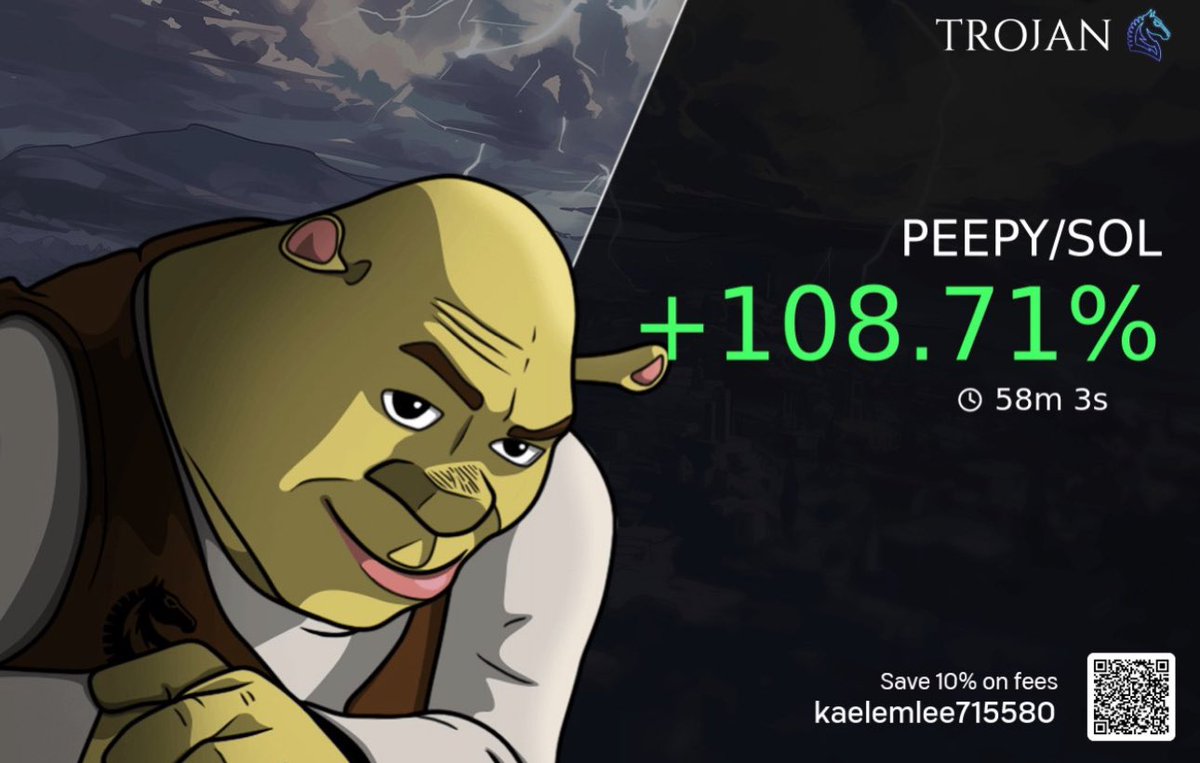 Perry8351's tweet image. Sheesh @BChainBandits