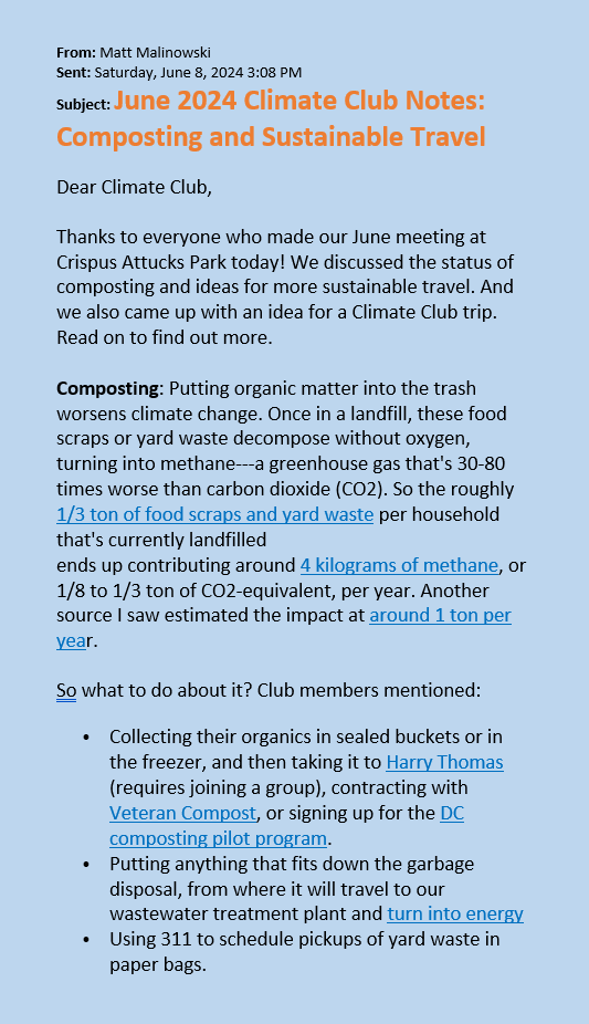 Scott Roberts tweet media