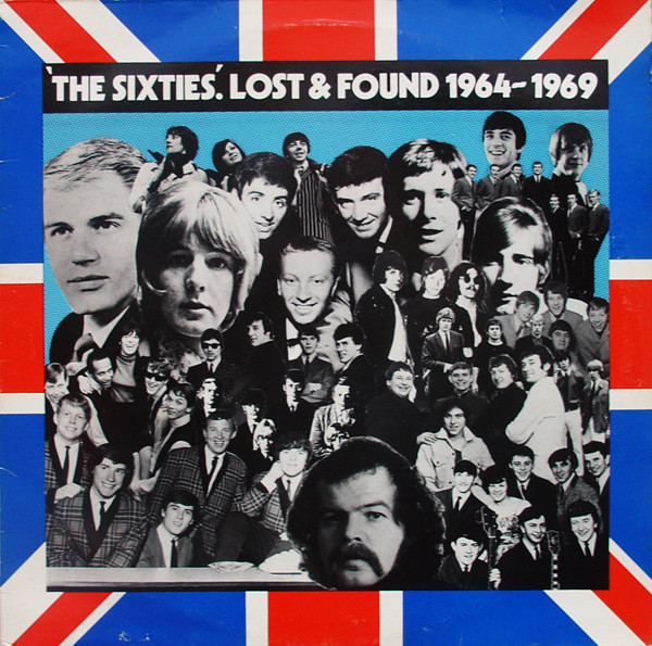 sunnyboy_66's tweet image. Various – 'The Sixties' Lost And Found Vol.1 1964-1969 U.K Beat Mod, Psych, R&amp;amp;B Music Album Compilation

Enjoy : sunnyboy66.com/various-the-si…

#sunnyboy66 #60s #60smod #60ssoul #60suk #60sukbeat #60sbeat #60smods #60smodmusic #sixtiesuk #sixtiesukmusic #60slondon #60sfreakbeat #60s
