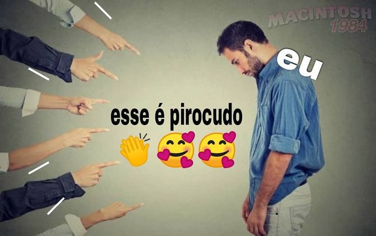 Aln ruindade pura (@alnruindadepura) on Twitter photo 