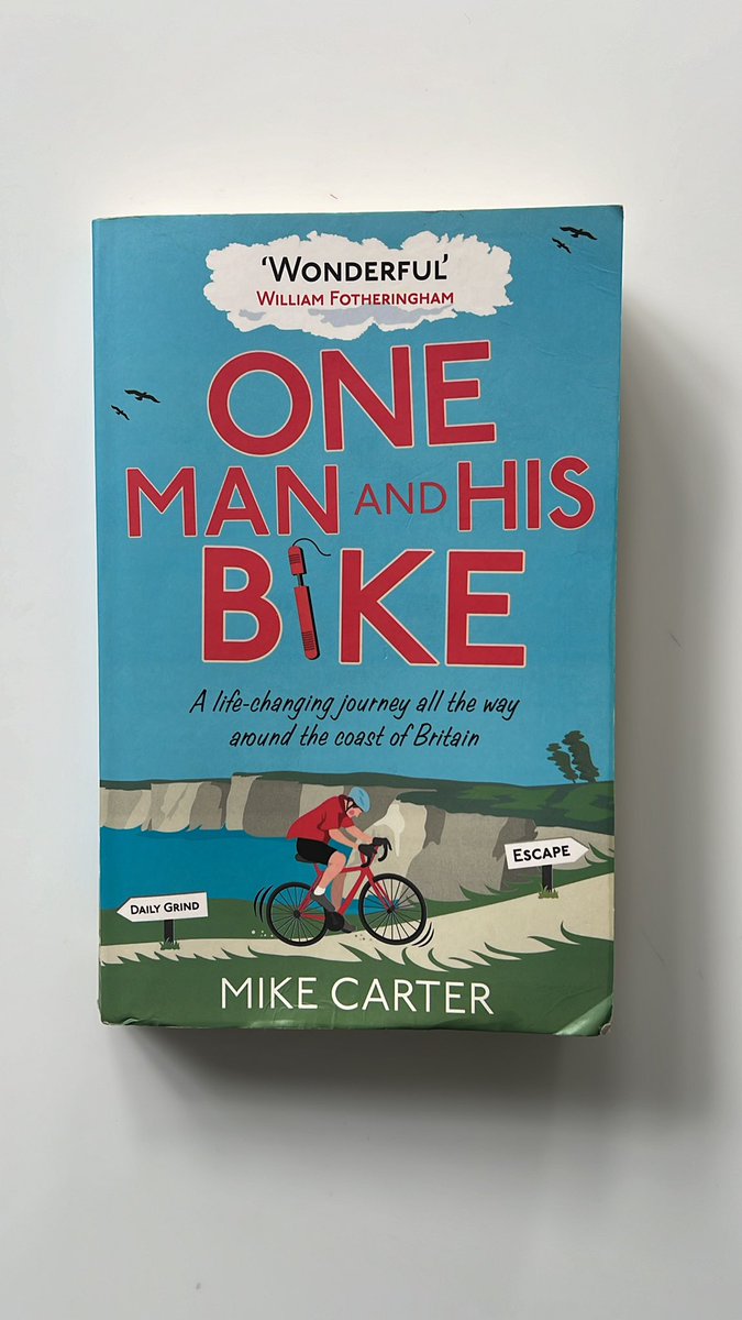 LondonSpokes tweet media