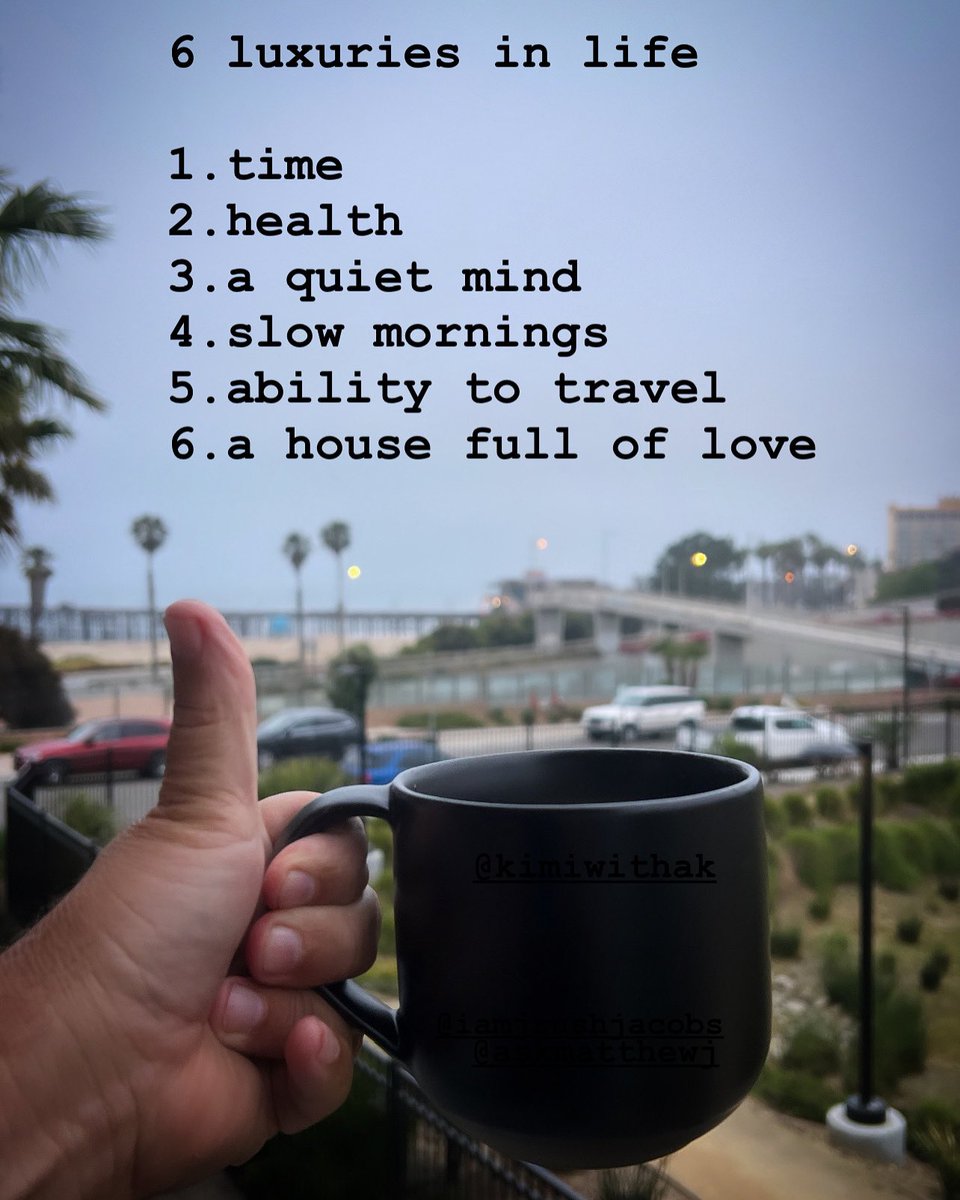 for me that pretty much wraps it all up…