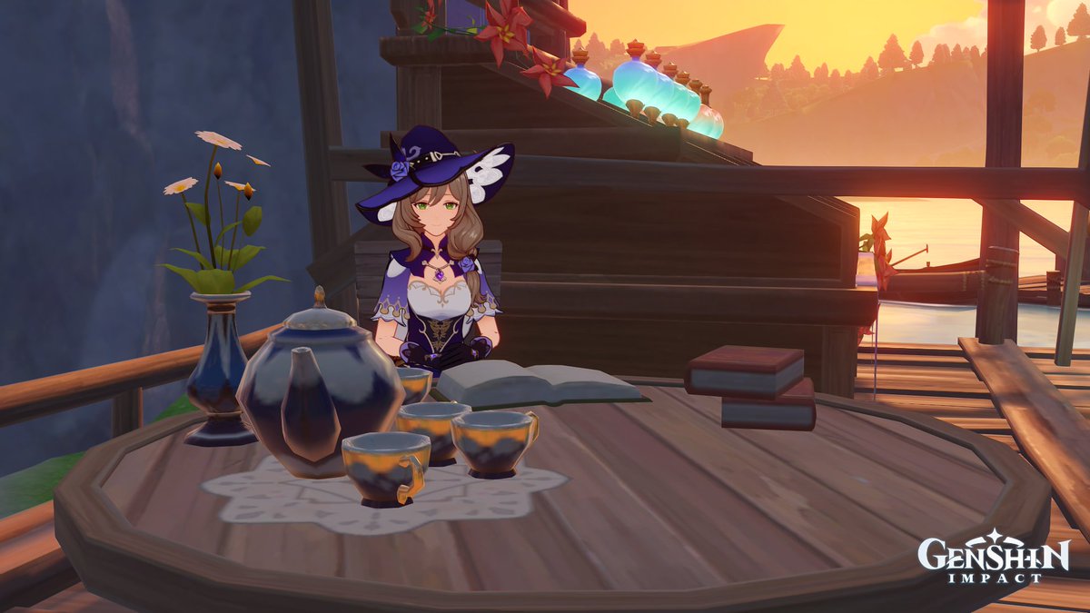 Punished Abner Doon tweet media