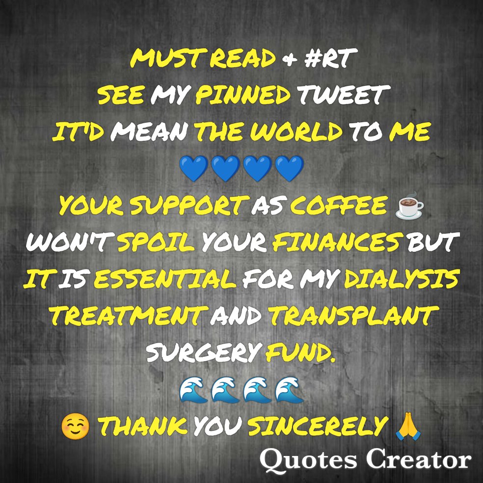 THE PANTHER tweet media