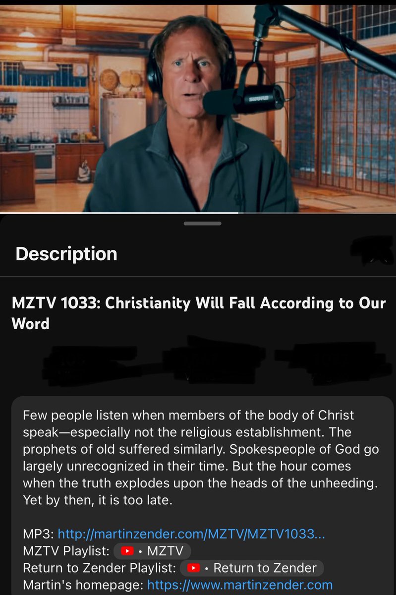 The Savior of all mankind. tweet media