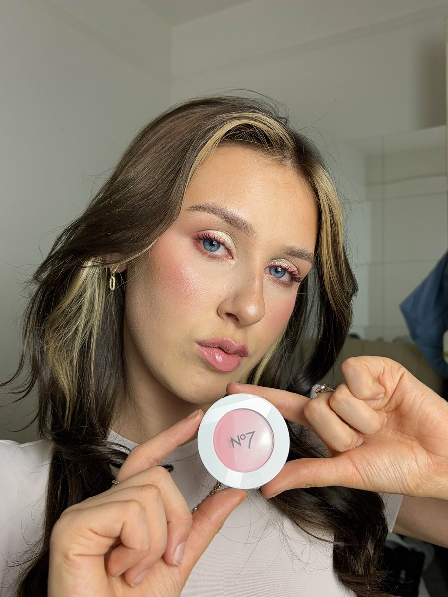 Maddi ||UGC creator||UK tweet media