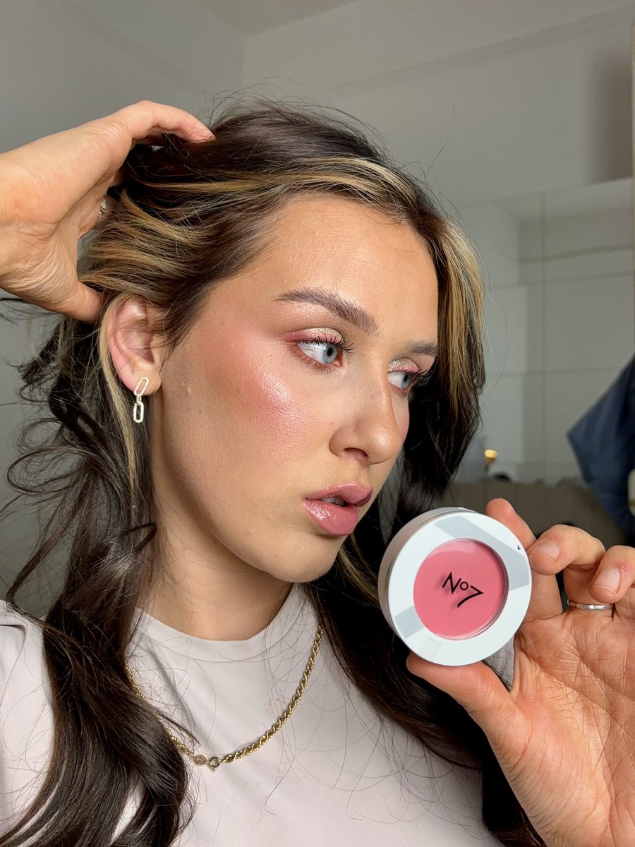 Maddi ||UGC creator||UK tweet media