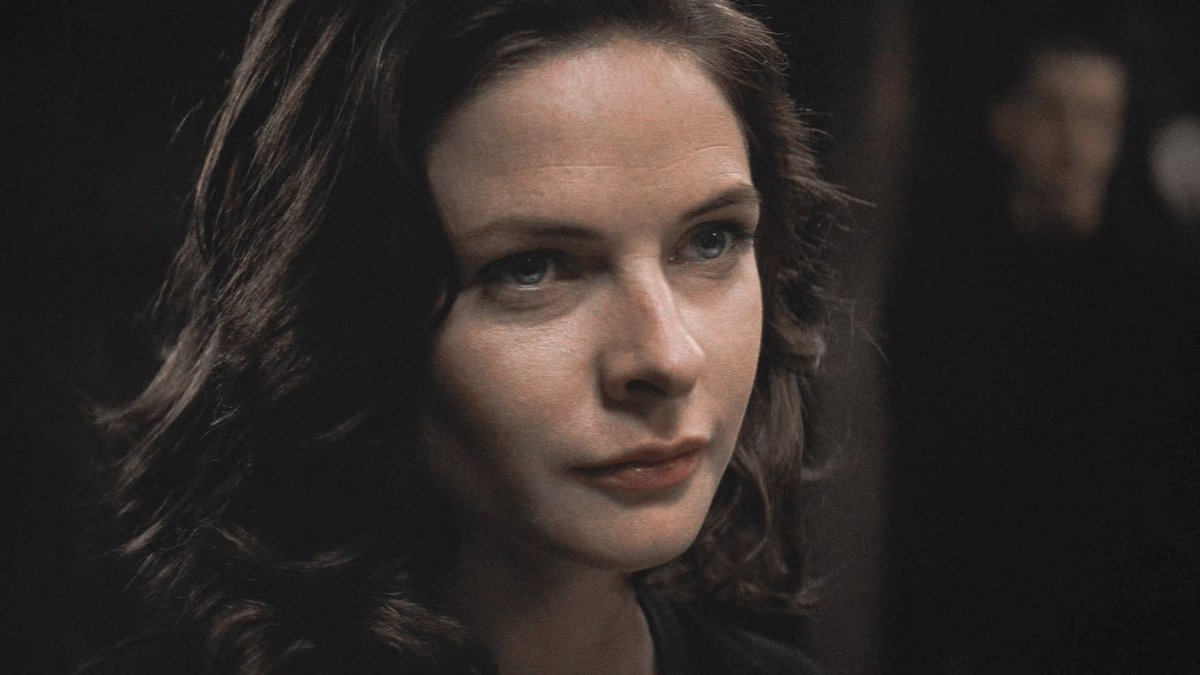chstainferguson's tweet photo. 11 months without you ilsa faust 😭 https://t.co/U2AvZgHc0N