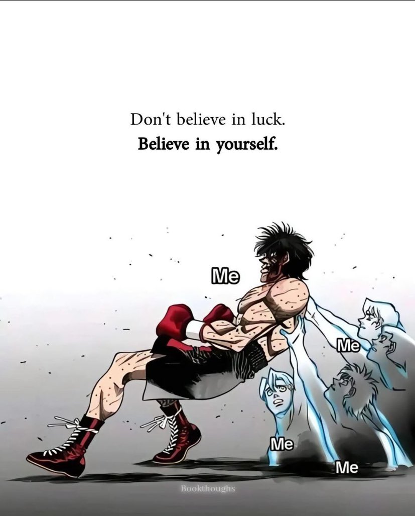 Ogmeach (@ogmeachh) on Twitter photo 