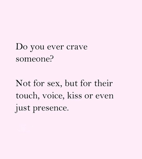 messages. (@_mymsgs) on Twitter photo 