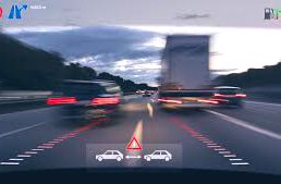 automotorcope's tweet photo. La próxima madrugada tu tiempo ⏱ #motor  Alfonso García con @elpulpoCOPE @Poniendocalles Antea @HerreraenCOPE #radio @COPE Te contaremos las #noticias del mundo #conductores #automocion #coches #ADAS #SRI #SeguridadVial #AAA #iSize https://t.co/3luXnRjXZp