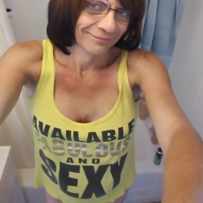 https://t.co/1IIgxJOya0<a href="/tag/transgender"class="tags"><span>#transgender</span></a><a href="/tag/onlyfans"class="tags"><span>#onlyfans</span></a>