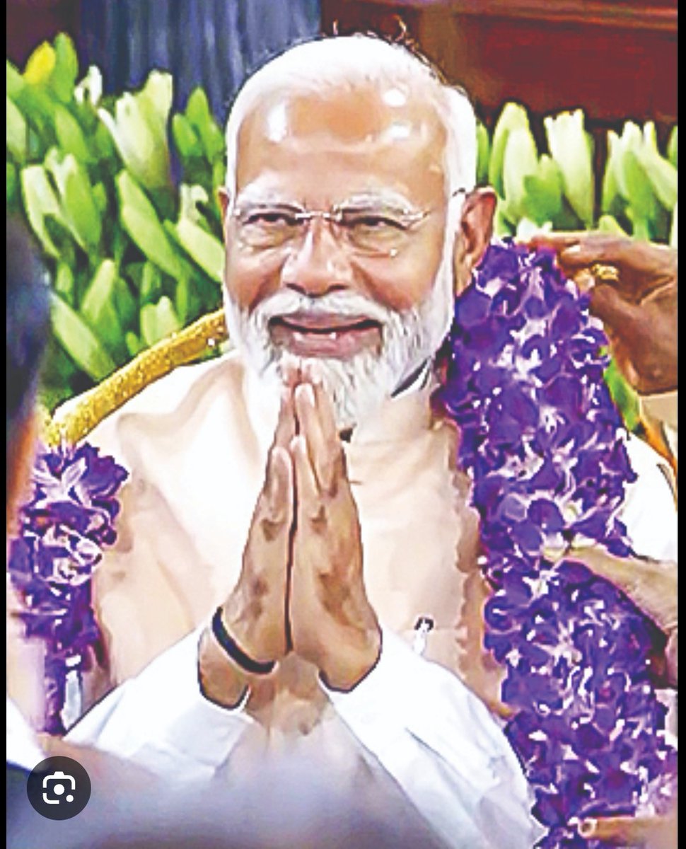 rahuldxb21's tweet photo. @Theme_pic_India @Pravin7757 @narendramodi Great 3.0 journey to honorable PM https://t.co/D1NRVS3BnI