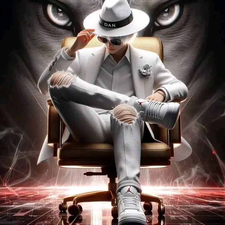 MDRabbi32000720's tweet photo. #NewProfilePic https://t.co/JZA3H5VTT1