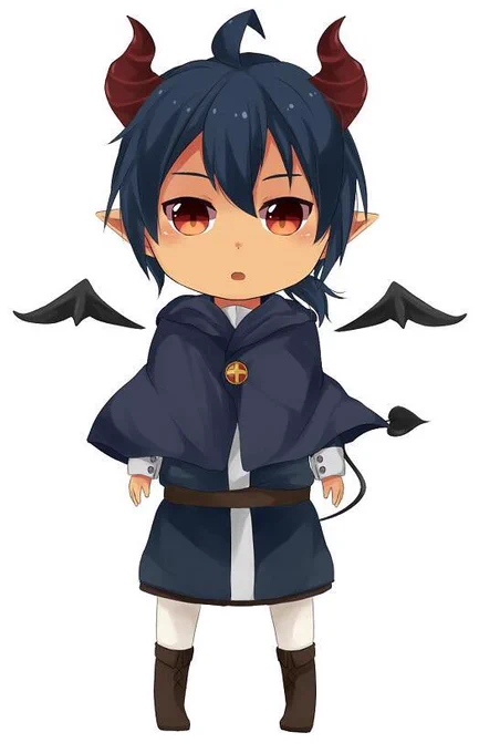 2014年の初期黒ぷよ君な影も形も無くてワロチ 