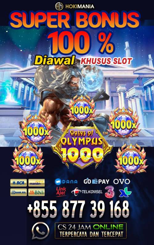 FIndrawari's tweet photo. LINK ALTERNATIF : https://t.co/7DNym826QZ

#slotonlineindonesia #judislot #judionlineresmi #slotgacorterbaru #slotgames #pragmatic #judionlineterpercaya #freebet #judibola #hotfiesta #judislotonline #parlay #welcomebonus #pokerlife #fyp #viral #infoslotgacorharini #maxwin https://t.co/dnsdAh9VDk