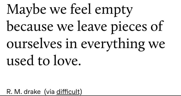 Lovandfear's tweet photo. — R.M. drake https://t.co/vCBp4x6XYp