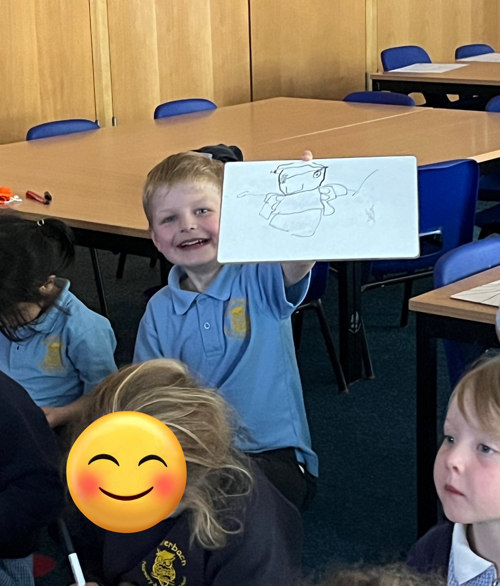 Miss Davies tweet media