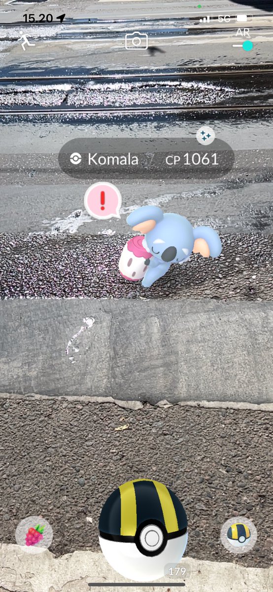 HelsinkiTrolli🇫🇮2M+ Collector tweet media