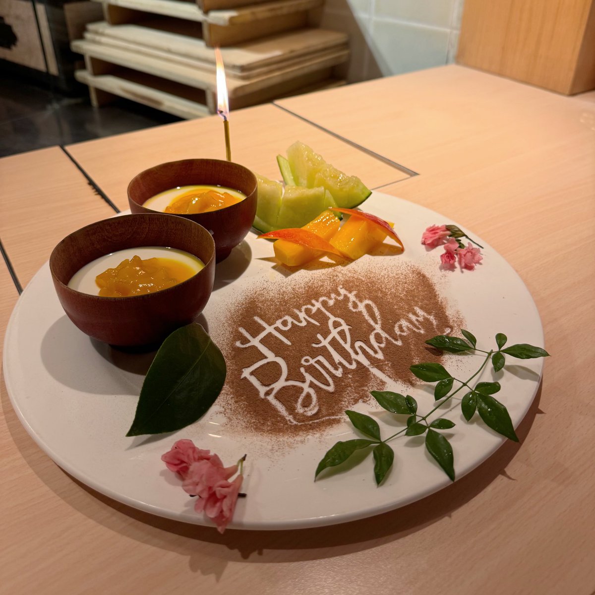 Brieeeeee.sol 🐈‍⬛⛩️ tweet media