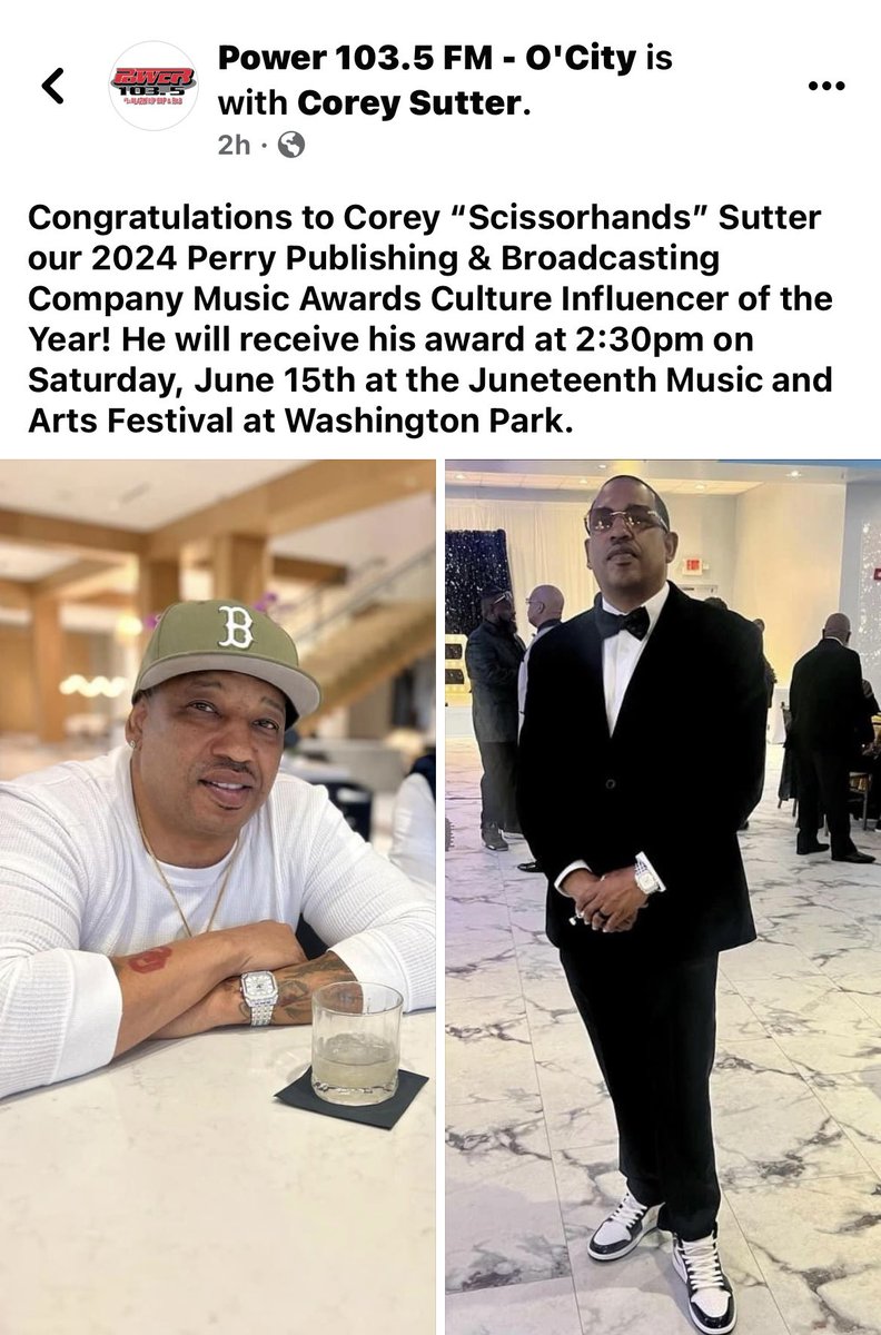 Scissorhands tweet media