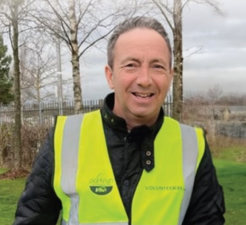 Better luck next time Neil Dowling, <a href="/SocDems/">Social Democrats</a> candidate for Mulhuddart Blanchardstown LEA.
Neil spoke on the Panel of Entrepreneurs at StartUp Ballymun in 2019 - part of <a href="/Techstars/">Techstars</a> Startup Week Dublin.
#Dublin15 #dubw #LE24