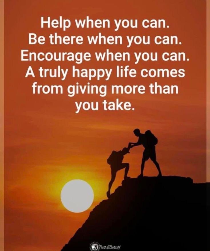 #helpingothers 
#encourage
#BeHappy 
#ThinkBigSundayWithMarsha
